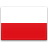 
                    Visa Pologne
                    