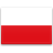 Formulaire de demande Pologne  pour les résidents de République Démocratique du Congo.