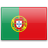 Formulaire de demande Portugal  pour les résidents de République Démocratique du Congo.