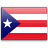 Formulaire de demande Porto Rico  pour les résidents de République Démocratique du Congo.