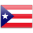 
                    Visa Porto Rico
                    