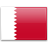 Formulaire de demande Qatar  pour les résidents de République Démocratique du Congo.