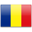 Formulaire de demande Roumanie  pour les résidents de République Démocratique du Congo.