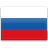Formulaire de demande Russie  pour les résidents de République Démocratique du Congo.