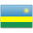 Formulaire de demande Rwanda  pour les résidents de République Démocratique du Congo.