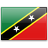 
                    Visa Saint Kitts et Nevis
                    
