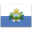 Formulaire de demande Saint-Marin  pour les résidents de République Démocratique du Congo.