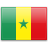 Formulaire de demande Sénégal  pour les résidents de République Démocratique du Congo.