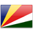 Formulaire de demande Îles des Seychelles  pour les résidents de République Démocratique du Congo.