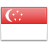 Formulaire de demande Singapour  pour les résidents de République Démocratique du Congo.