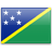 Formulaire de demande Îles Salomon  pour les résidents de République Démocratique du Congo.