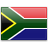 Formulaire de demande Afrique du Sud  pour les résidents de République Démocratique du Congo.