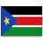 Formulaire de demande Soudan du Sud  pour les résidents de République Démocratique du Congo.