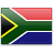 
                        Visa Afrique du Sud
                        