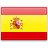 
                    Visa Espagne
                    