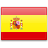 Formulaire de demande Espagne  pour les résidents de République Démocratique du Congo.