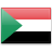 
                    Visa Soudan
                    