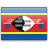 
                    Visa Swaziland (Eswatini)
                    
