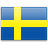 
                Visa Suède
                