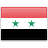 Formulaire de demande Syrie  pour les résidents de République Démocratique du Congo.