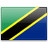 Formulaire de demande Tanzanie  pour les résidents de République Démocratique du Congo.