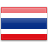 Formulaire de demande Thaïlande  pour les résidents de République Démocratique du Congo.