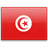 
                    Visa Tunisie
                    