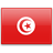 Formulaire de demande Tunisie  pour les résidents de République Démocratique du Congo.