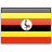 Formulaire de demande Ouganda  pour les résidents de République Démocratique du Congo.