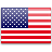 Formulaire de demande États-Unis  pour les résidents de République Démocratique du Congo.