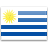 Formulaire de demande Uruguay  pour les résidents de République Démocratique du Congo.