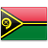 Formulaire de demande Vanuatu  pour les résidents de République Démocratique du Congo.