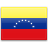 Formulaire de demande Venezuela  pour les résidents de République Démocratique du Congo.
