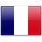 Formulaire de demande Wallis et Futuna  pour les résidents de République Démocratique du Congo.