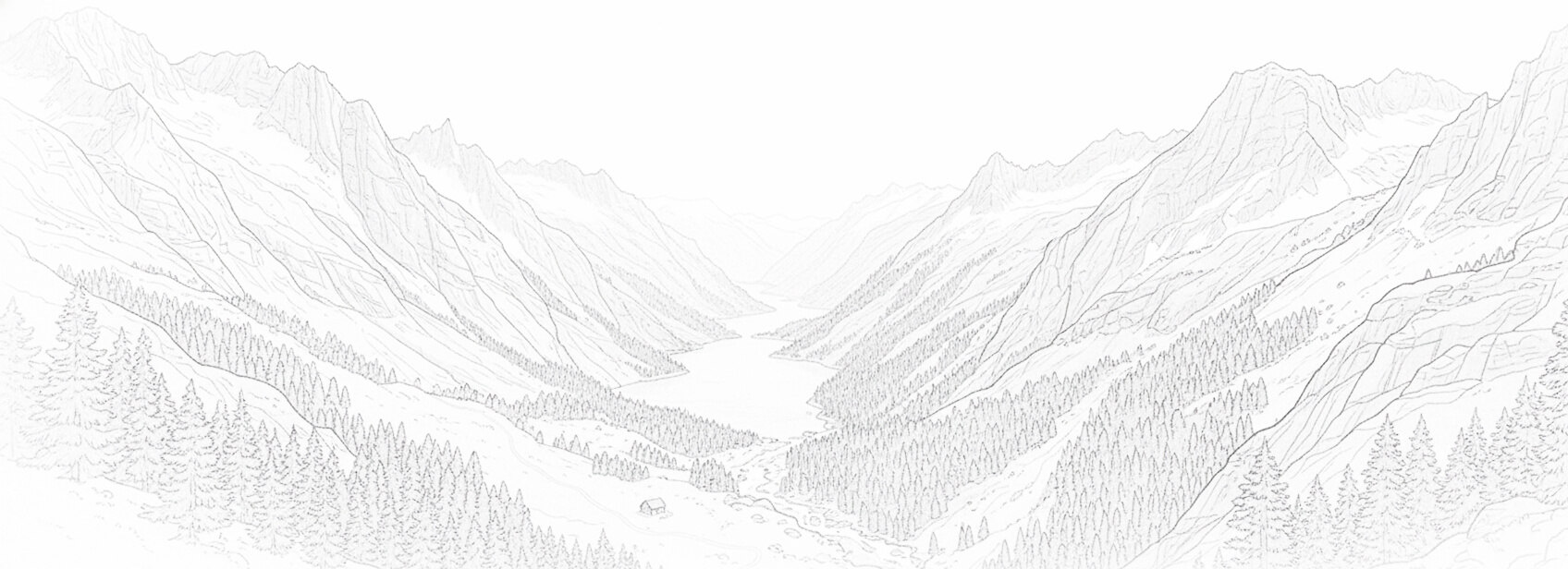 Demande de visa pour Andorre et conditions d'obtention