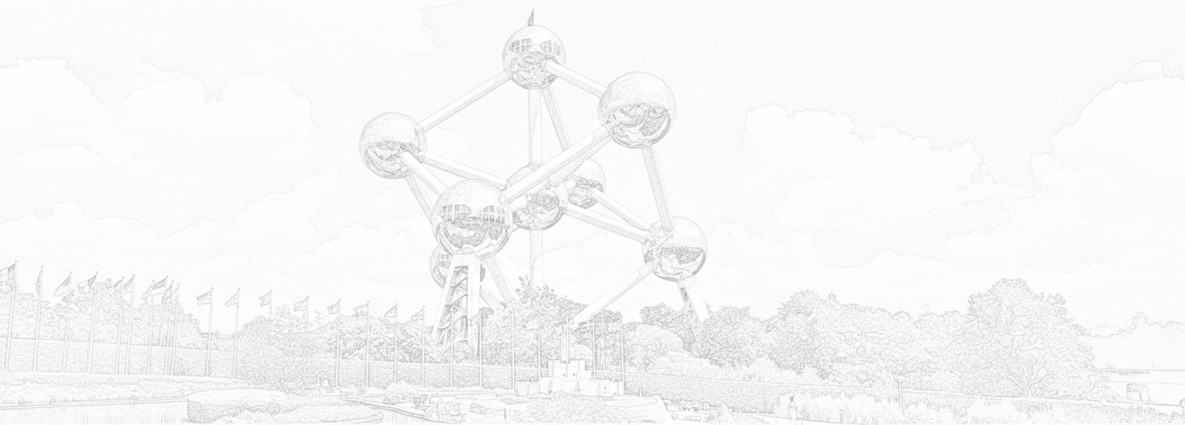 Demande de visa pour Belgique et conditions d'obtention