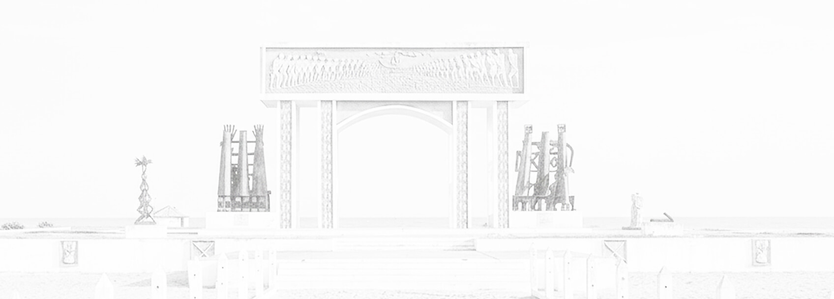 Demande de visa pour Bénin et conditions d'obtention