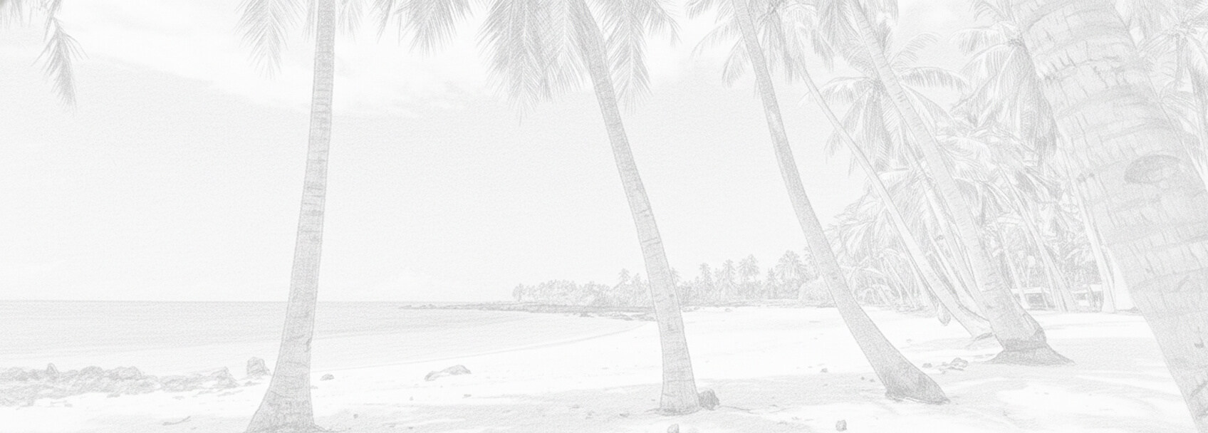 Demande de visa pour Comores et conditions d'obtention