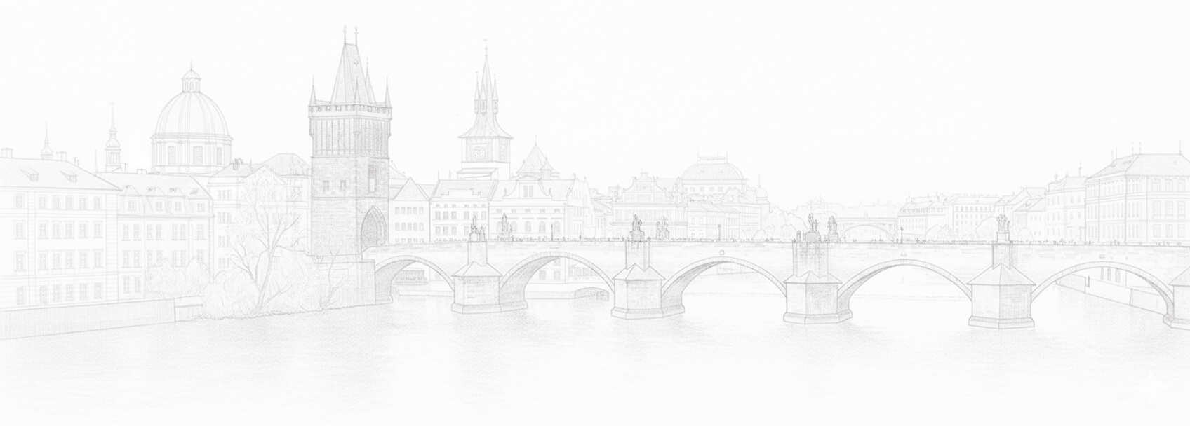 Demande de visa pour République Tchèque et conditions d'obtention