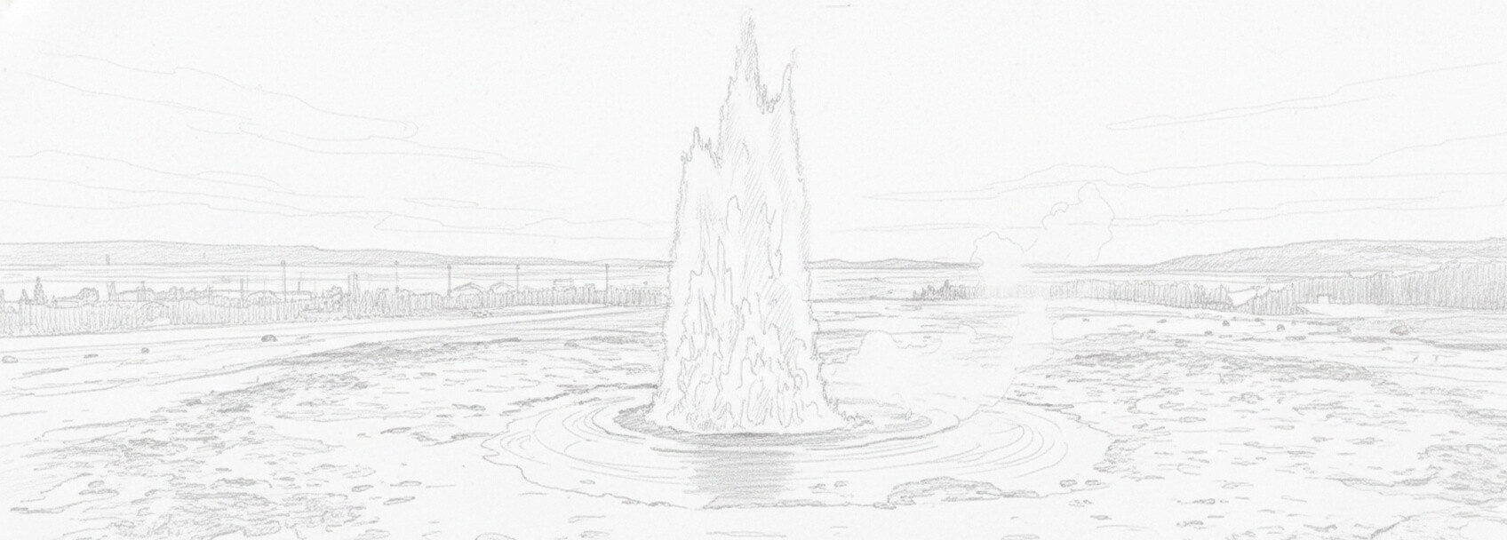 Demande de visa pour Islande et conditions d'obtention