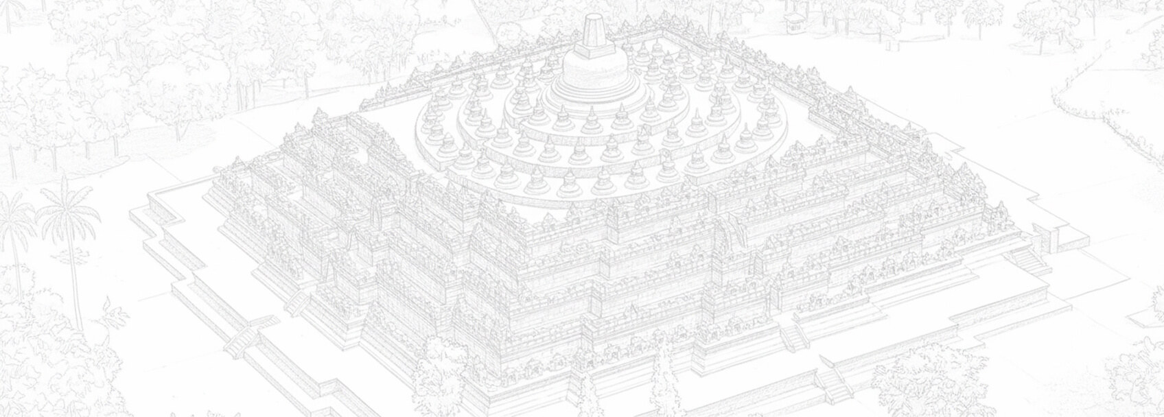 Demande de visa pour Indonésie et conditions d'obtention