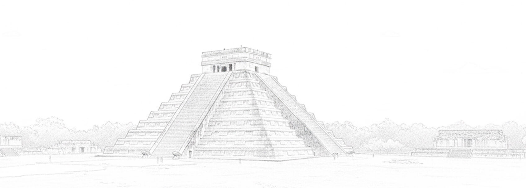 Demande de visa pour Mexique et conditions d'obtention