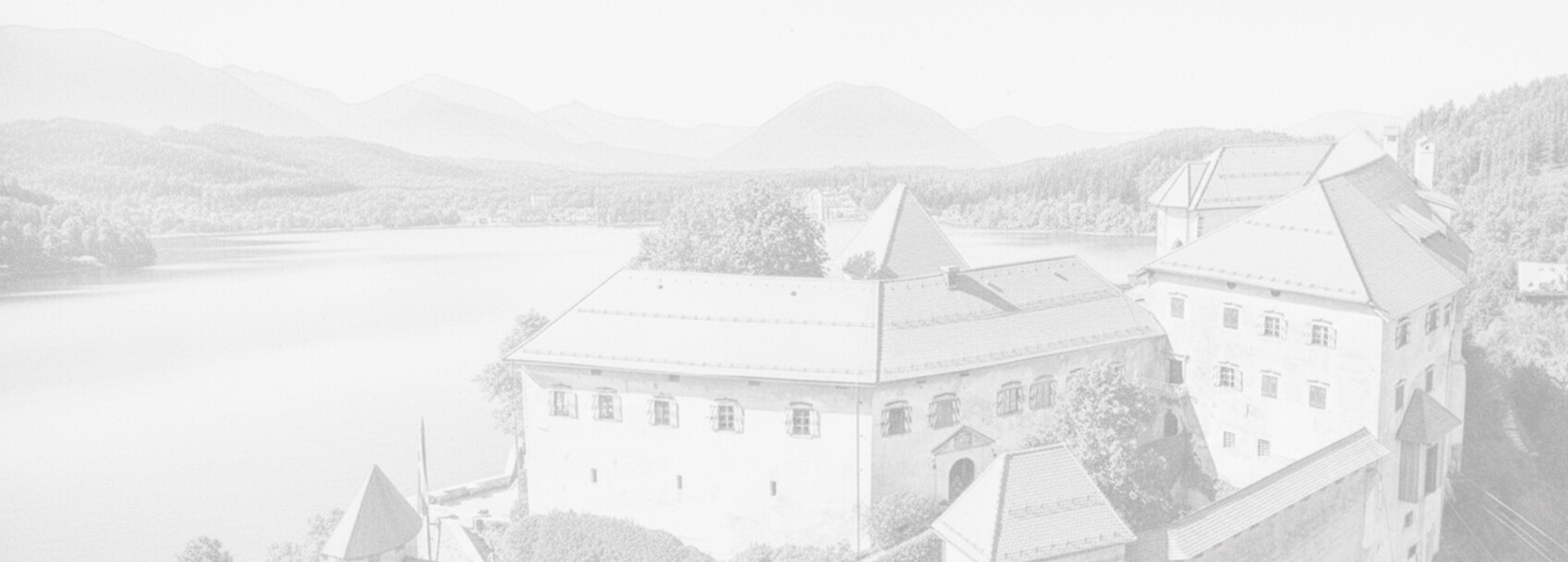 Demande de visa pour Slovénie et conditions d'obtention