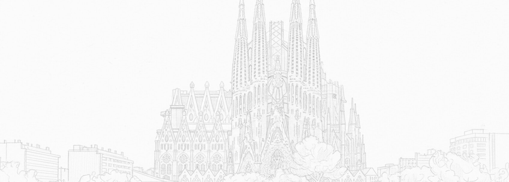 Demande de visa pour Espagne et conditions d'obtention