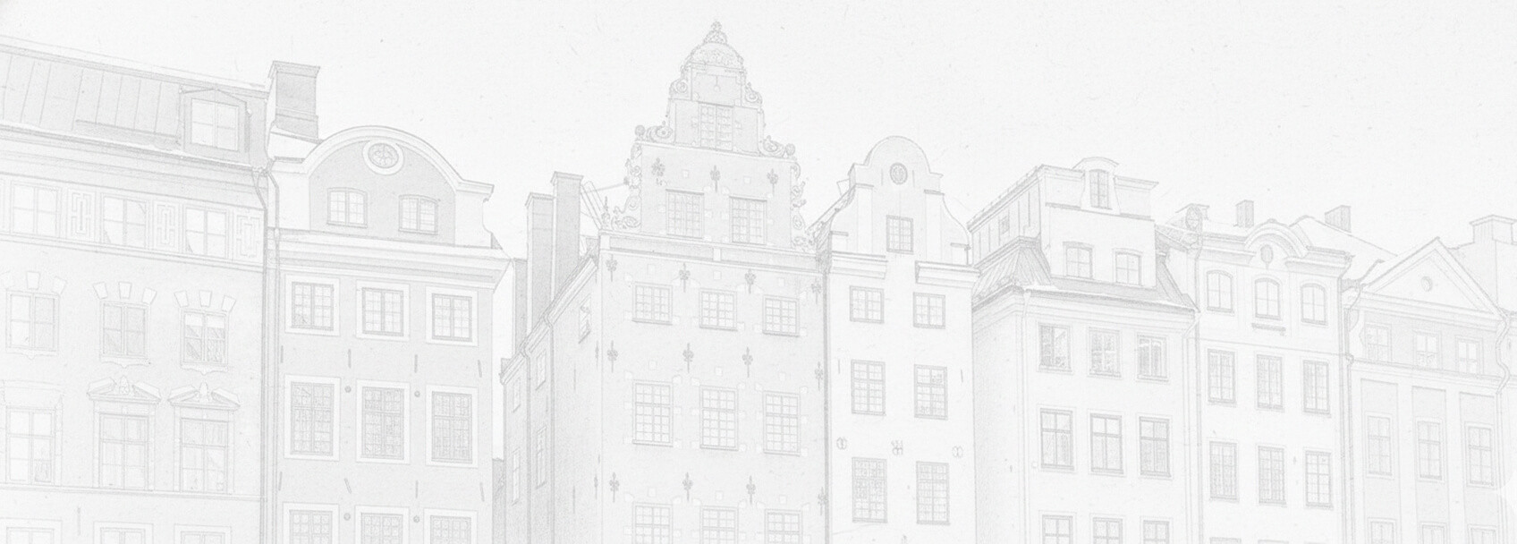 Demande de visa pour Suède et conditions d'obtention