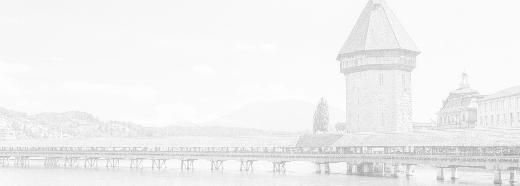 Demande de visa pour Suisse et conditions d'obtention