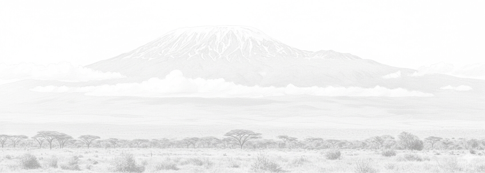 Demande de visa pour Tanzanie et conditions d'obtention